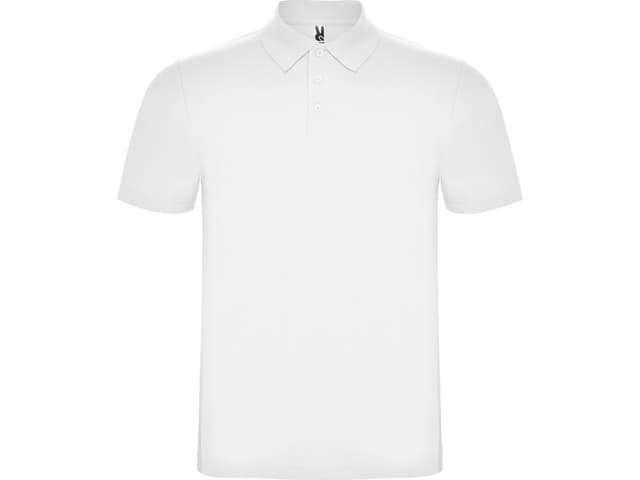 Рубашка поло Austral мужская