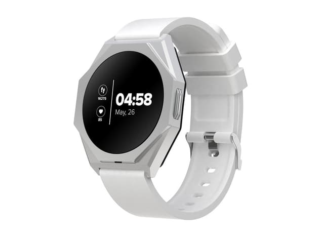 Смарт-часы CANYON Otto SW-86