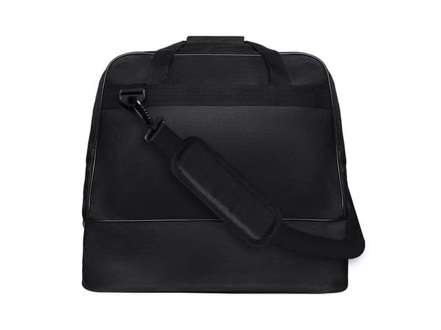 Спортивная сумка CANARY