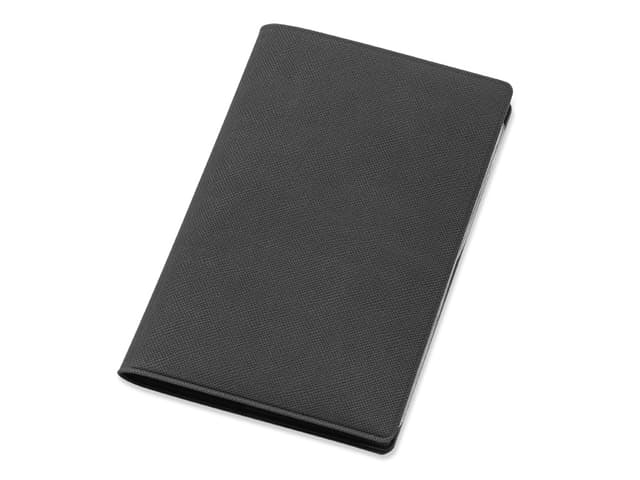 Классическая обложка для автодокументов Favor