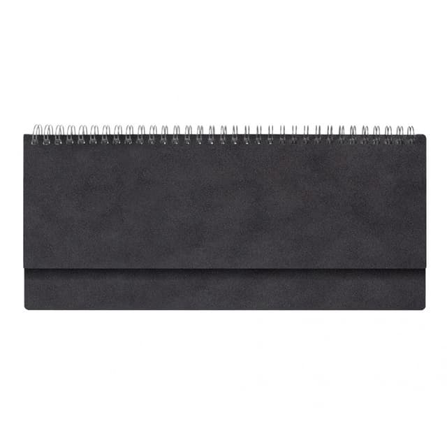 Планинг Alfa Agenda Nuba 325*130 мм