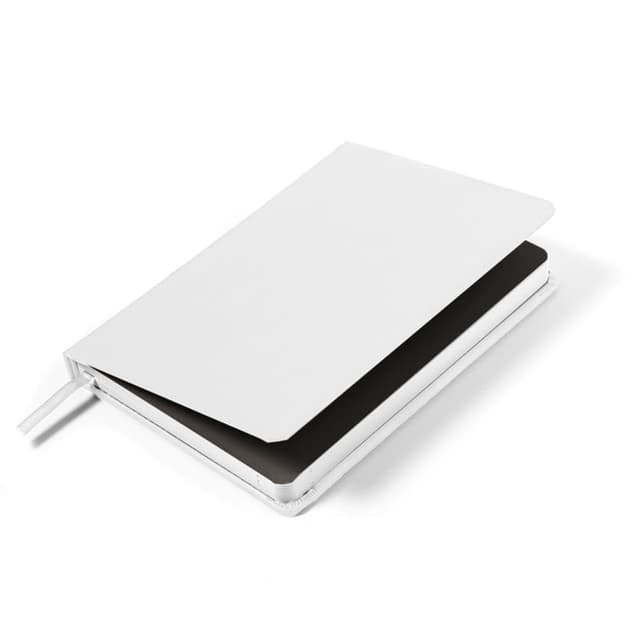 Ежедневник недатированный Duncan