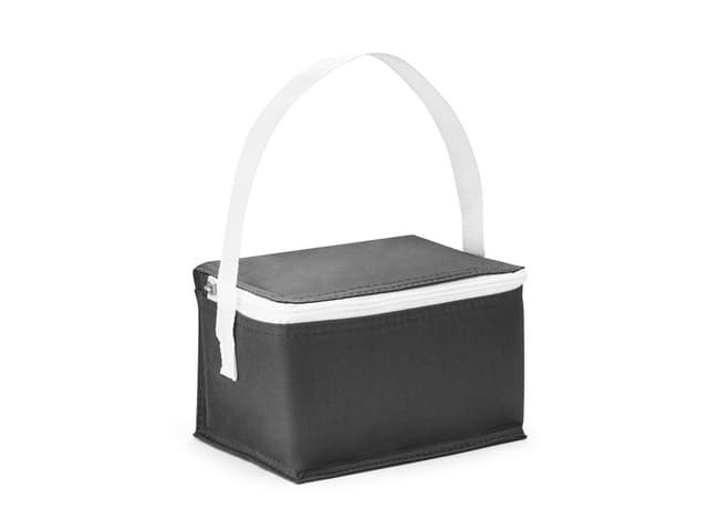 JEDDAH. Сумка-холодильник из 600D