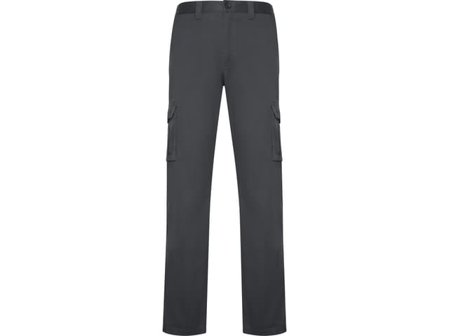 Брюки Daily Stretch