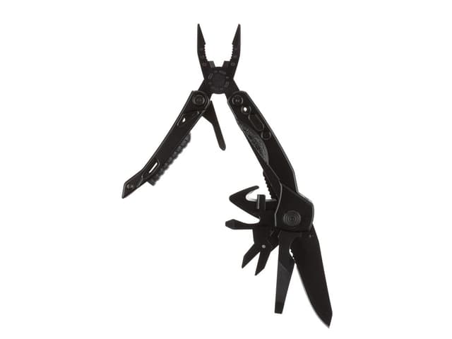 Мультитул Stinger