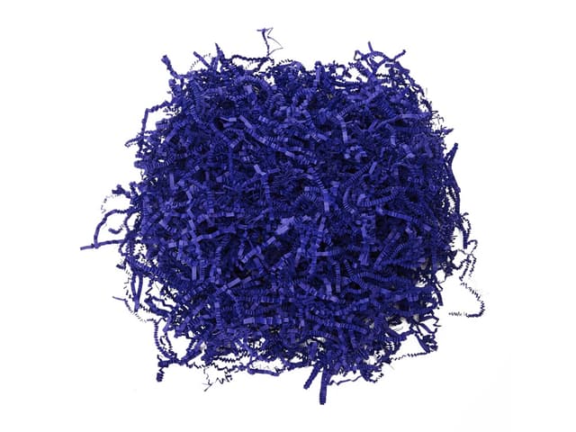 Бумажный наполнитель 30г