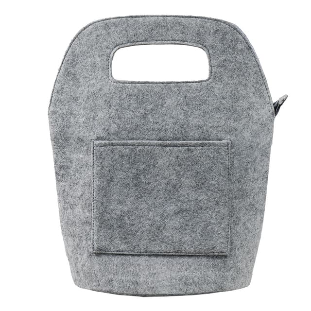 Термосумка"FELT"