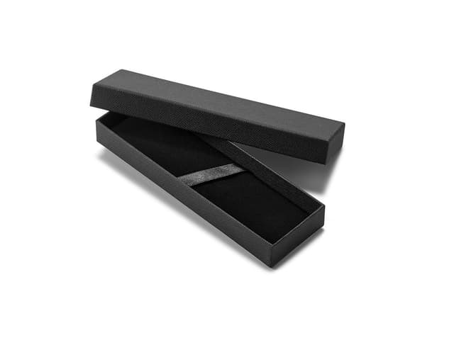 CASIE. Футляр для 1 ручки