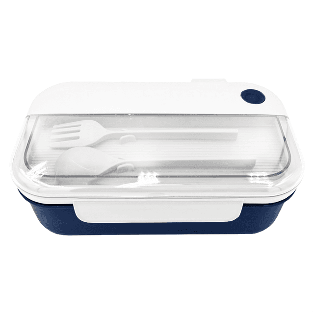 Герметичный контейнер для еды (ланч бокс) BON VOYAGE