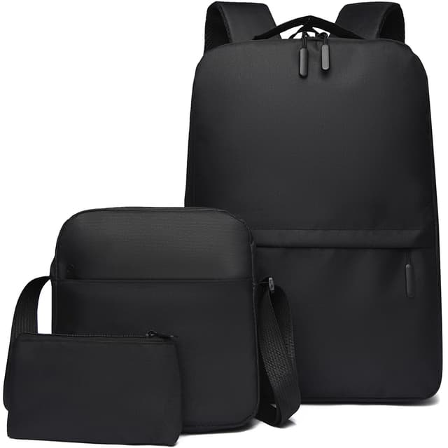 Рюкзак-сет TRAVEL