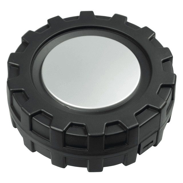 Набор инструментов Tools Wheel