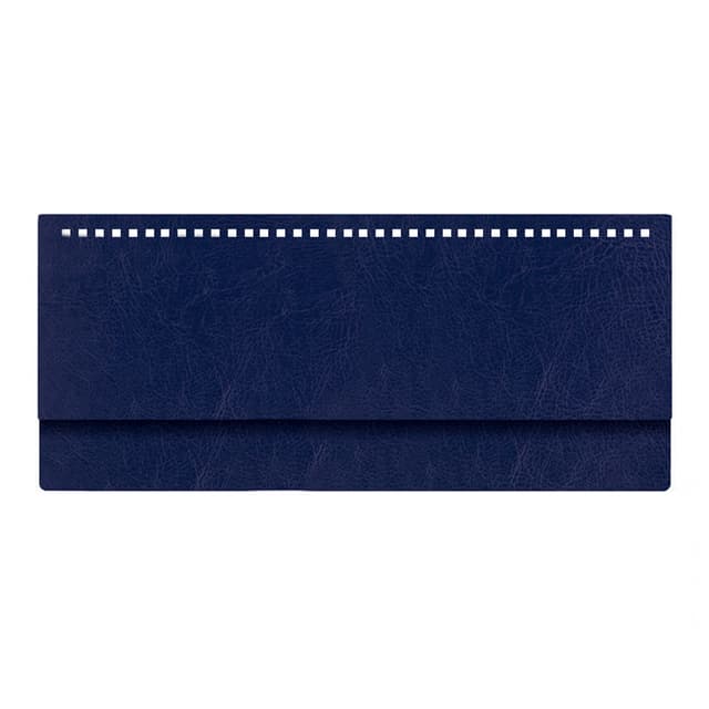 Обложка для планинга с перфорацией Buffalo