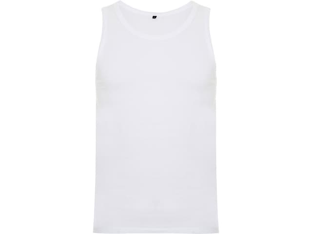 Майка Texas мужская