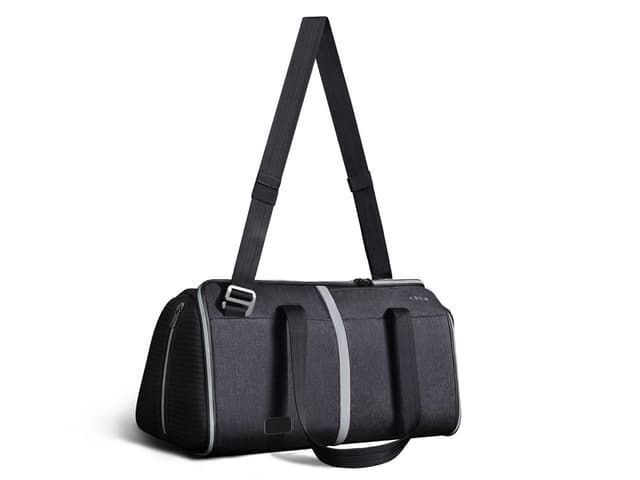 Спортивная сумка FlexPack Gym
