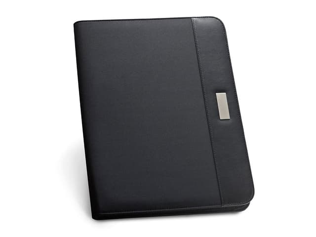 PASZO. Папка A4