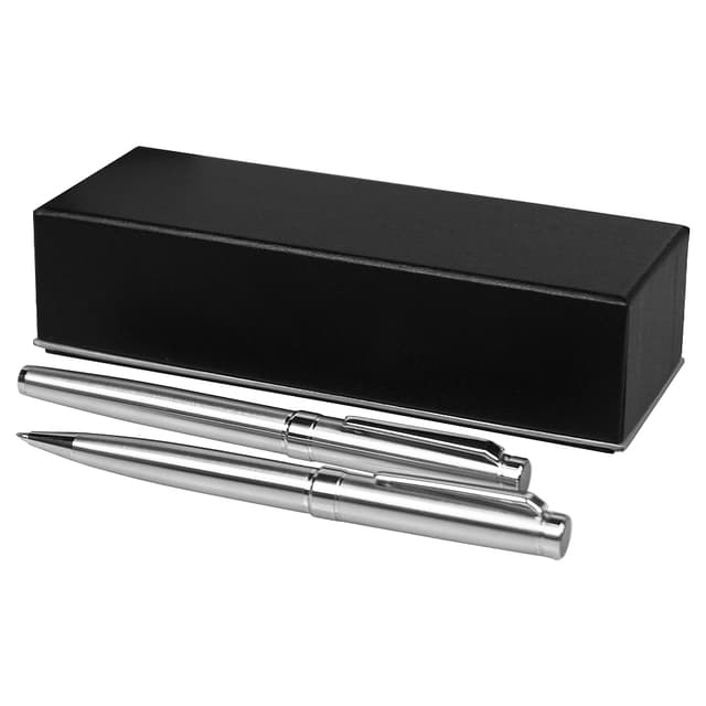 Набор ручек Diplomat Solution