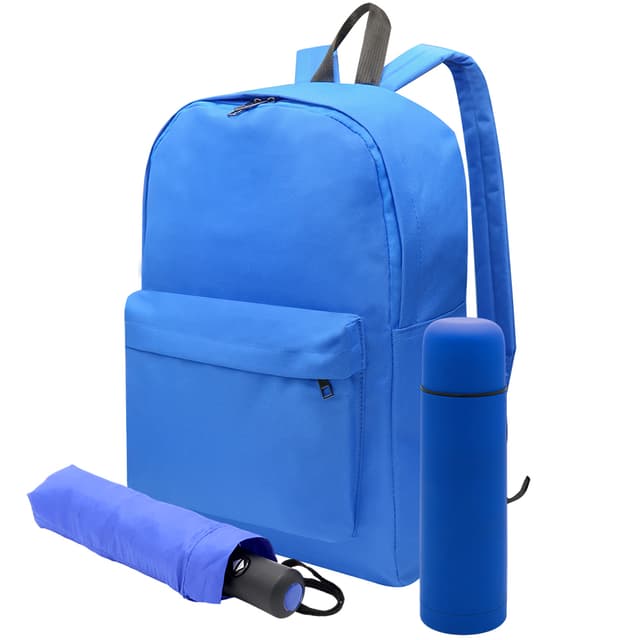 Подарочный набор CAPYBARA