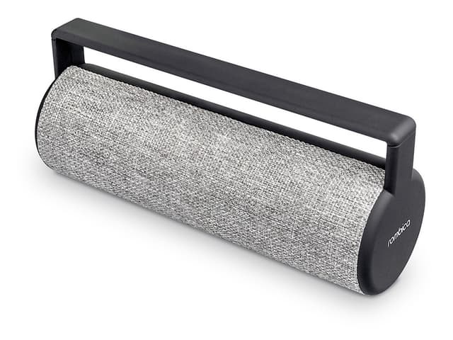 Портативная акустика Rombica mysound BT-10 (Р)