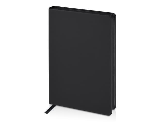 Ежедневник А5 датированный Megapolis Color 2026