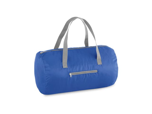 TORONTO. Сумка спортивная