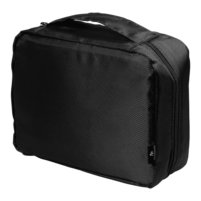 Косметичка дорожная Comfort Travel Avenue