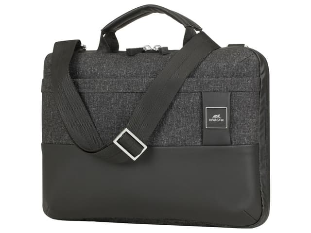 Сумка для MacBook Pro и Ultrabook 13.3 8823