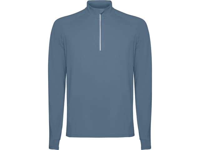 Лонгслив Estambul мужской