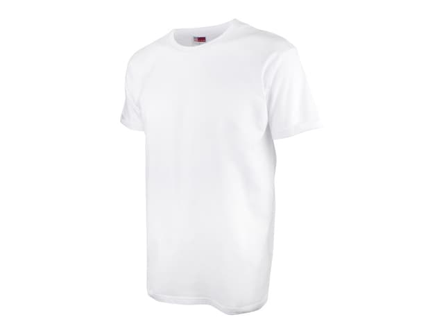 Футболка Sydney мужская