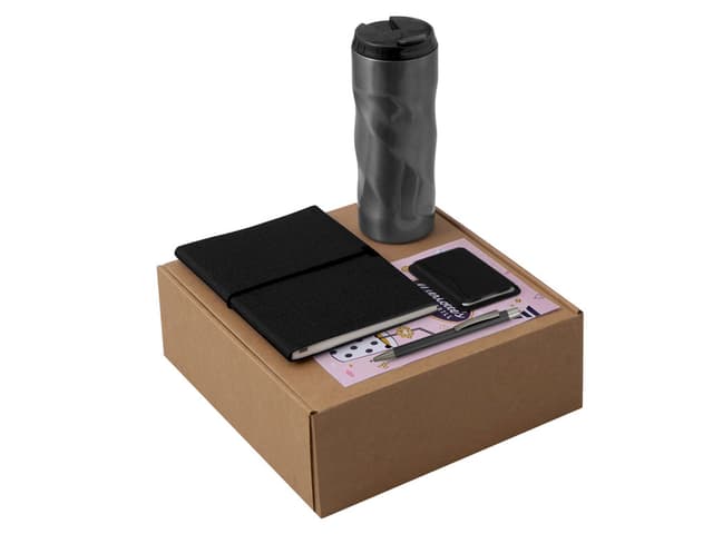 Подарочный набор Firm