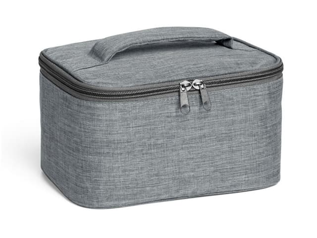 ELIZA. Несессер