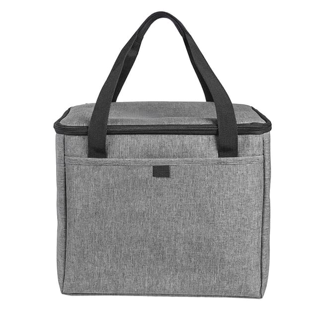 Термосумка"KEEP"