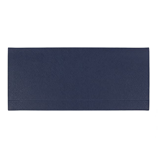 Обложка для планинга Terra