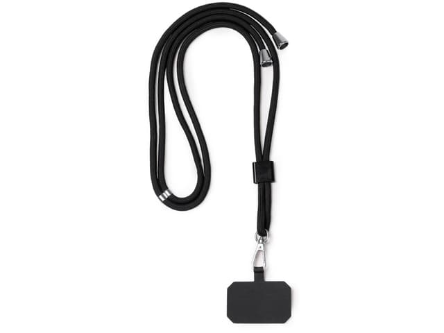 Ланьярд для телефона Kusi