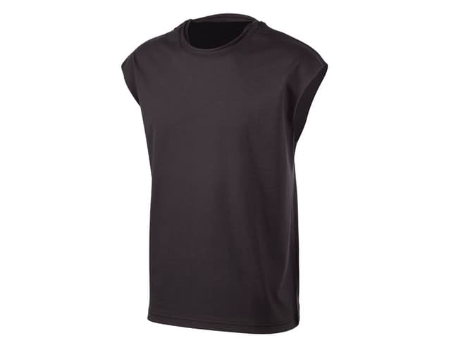 Майка оверсайз Berlin