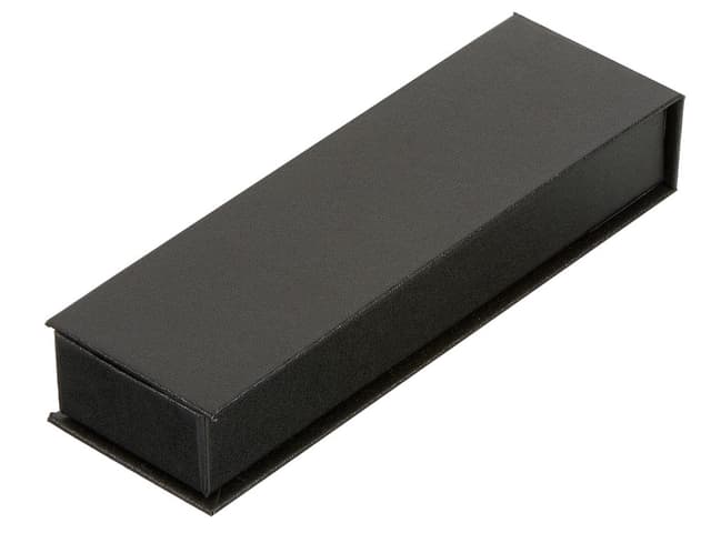 Футляр для 2 ручек с ложементом In case