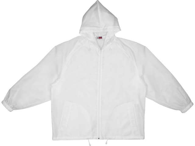 Ветровка Promo мужская с чехлом