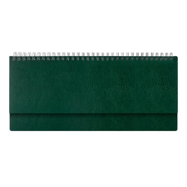 Планинг Alfa Buffalo 325*130 мм