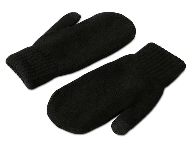 Варежки Dunant