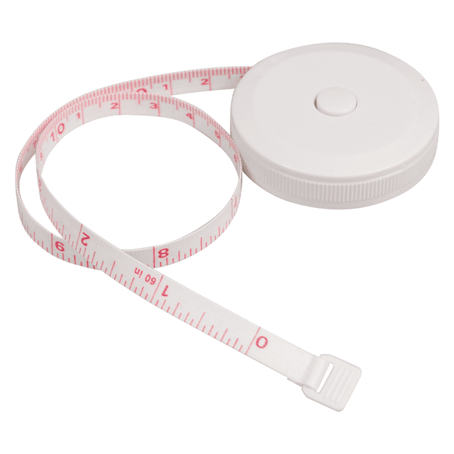 Рулетка Tools Taylor 1