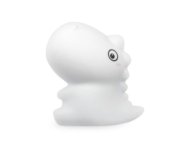 Светильник Rombica LED Dino (Р)