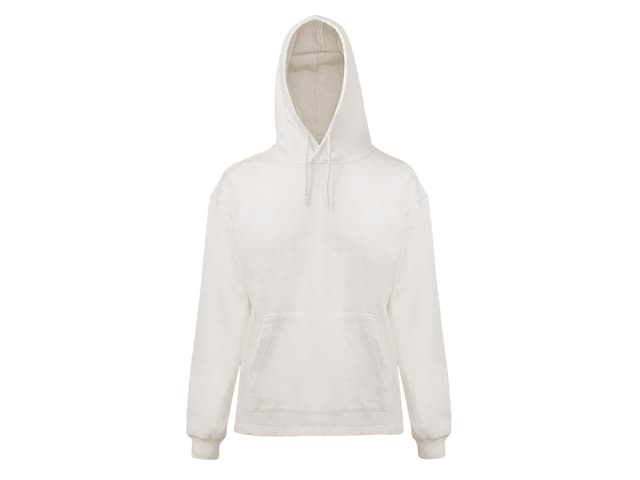 Худи оверсайз Alpha.01 унисекс