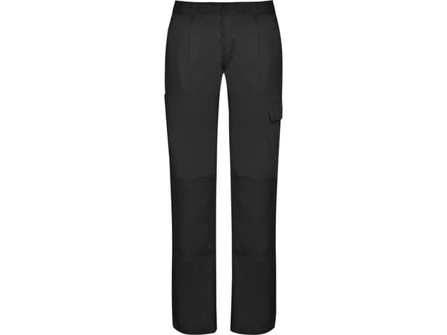 Брюки женские Daily