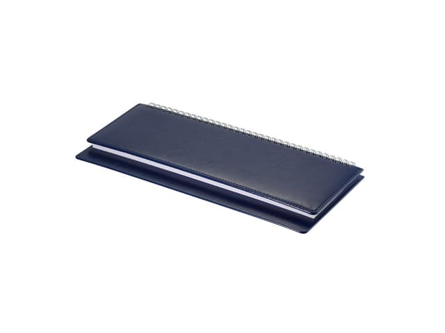 Планинг ГР. датированный Sidney Nebraska 2026