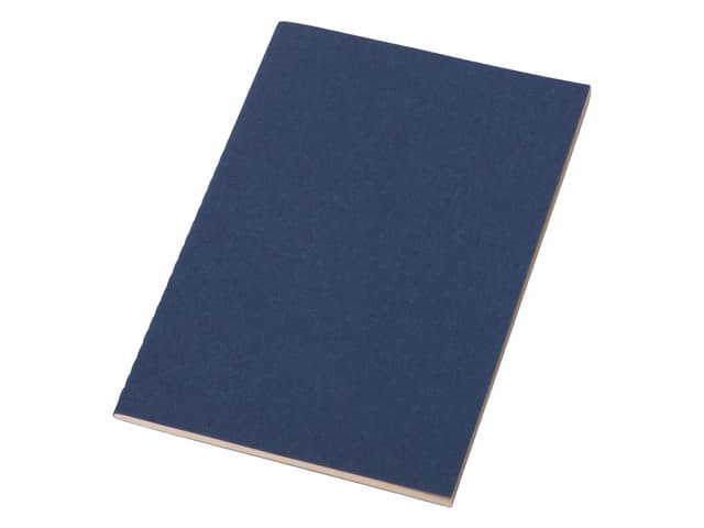 Блокнот Monet