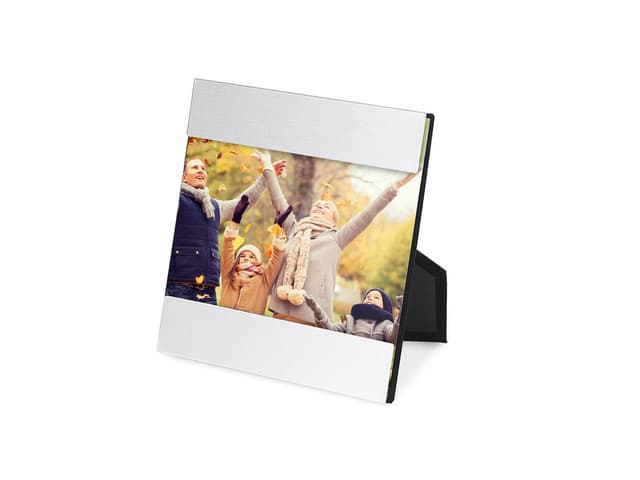 SCHMITT. Рамка для фото