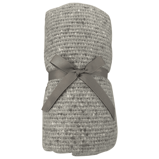 Плед акриловый Super Soft Care размер 120*160 см