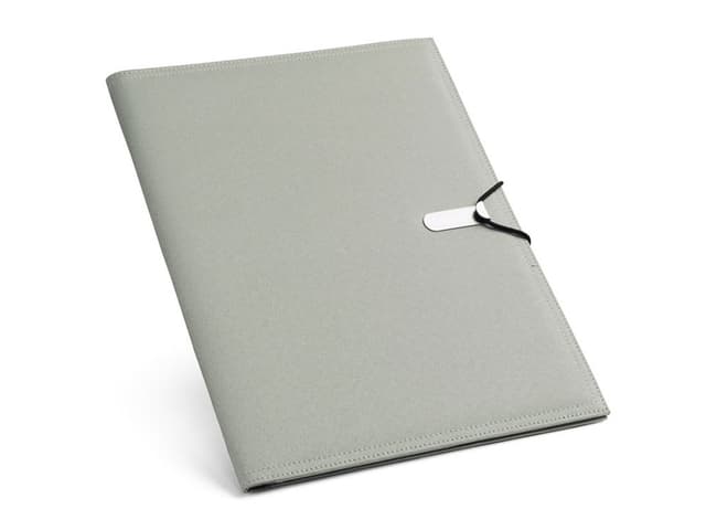 CLARK. Папка A4