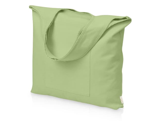 Сумка Revest из переработанного хлопка