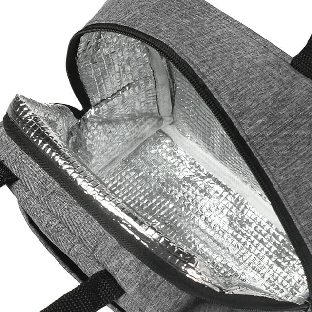 Термосумка"EAT"