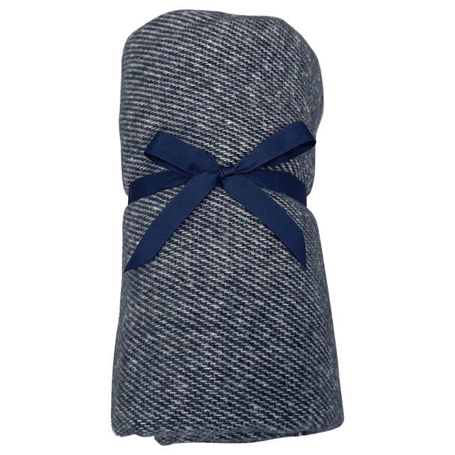 Плед акриловый Super Soft Nature размер 120*160 см